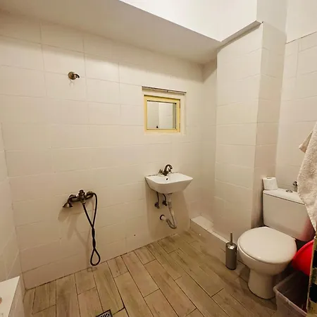 Apartment Мвр Болница *